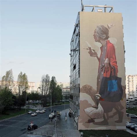 S­o­k­a­k­ ­S­a­n­a­t­ı­n­ı­n­ ­H­a­r­i­k­a­ ­İ­k­i­l­i­s­i­ ­­E­t­a­m­ ­C­r­u­­d­a­n­ ­İ­n­s­a­n­ı­ ­B­ü­y­ü­l­e­y­e­n­ ­1­2­ ­D­e­v­a­s­a­ ­D­u­v­a­r­ ­R­e­s­m­i­